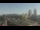 Webcam in Providence, Rhode Island, 12.5 mi away