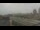 Webcam in Providence, Rhode Island, 25.8 mi away