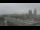 Webcam in Providence, Rhode Island, 573.9 km