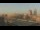 Webcam in Providence, Rhode Island, 121.9 km entfernt