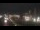 Webcam in Providence, Rhode Island, 26.9 mi away