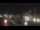 Webcam in Providence, Rhode Island, 78.1 km