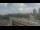 Webcam in Providence, Rhode Island, 14.7 mi away