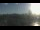 Webcam in Providence, Rhode Island, 80.4 km