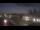 Webcam in Providence, Rhode Island, 121.9 km entfernt