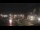 Webcam in Providence, Rhode Island, 38.6 mi away