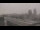 Webcam in Providence, Rhode Island, 105.1 km entfernt