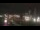 Webcam in Providence, Rhode Island, 69.7 km
