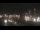 Webcam in Providence, Rhode Island, 32.4 km