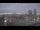 Webcam in Providence, Rhode Island, 30.7 mi away
