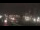 Webcam in Providence, Rhode Island, 19.3 mi away