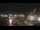 Webcam in Providence, Rhode Island, 64.3 km entfernt