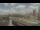 Webcam in Providence, Rhode Island, 29.3 mi away