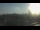 Webcam in Providence, Rhode Island, 31.6 mi away