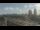 Webcam in Providence, Rhode Island, 50.1 km