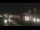 Webcam in Providence, Rhode Island, 16.1 mi away