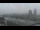 Webcam in Providence, Rhode Island, 121.9 km entfernt
