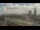 Webcam in Providence, Rhode Island, 34.2 mi away