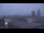 Webcam in Providence, Rhode Island, 11.1 mi away