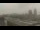 Webcam in Providence, Rhode Island, 15 mi away