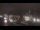Webcam in Providence, Rhode Island, 10.1 mi away