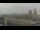 Webcam in Providence, Rhode Island, 14.7 mi away