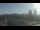 Webcam in Providence, Rhode Island, 29.3 mi away