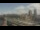 Webcam in Providence, Rhode Island, 88.5 km entfernt