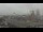 Webcam in Providence, Rhode Island, 25.5 mi away