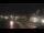 Webcam in Providence, Rhode Island, 121.9 km entfernt