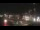 Webcam in Providence, Rhode Island, 109.7 km entfernt