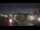 Webcam in Providence, Rhode Island, 14.7 mi away