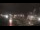 Webcam in Providence, Rhode Island, 25.7 mi away