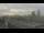 Webcam in Providence, Rhode Island, 80.4 km