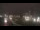Webcam in Providence, Rhode Island, 24.7 mi away