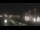Webcam in Providence, Rhode Island, 60.3 km