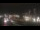 Webcam in Providence, Rhode Island, 14.7 mi away