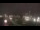 Webcam in Providence, Rhode Island, 19.6 mi away