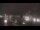 Webcam in Providence, Rhode Island, 106.5 km