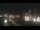 Webcam in Providence, Rhode Island, 80.4 km