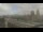 Webcam in Providence, Rhode Island, 84.7 km entfernt