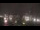 Webcam in Providence, Rhode Island, 72.9 km entfernt