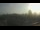Webcam in Providence, Rhode Island, 66.5 km entfernt