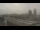 Webcam in Providence, Rhode Island, 16 mi away