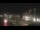Webcam in Providence, Rhode Island, 121.9 km entfernt