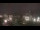 Webcam in Providence, Rhode Island, 31.6 mi away