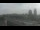 Webcam in Providence, Rhode Island, 32.4 km