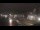 Webcam in Providence, Rhode Island, 66.1 km entfernt