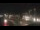 Webcam in Providence, Rhode Island, 25.5 mi away