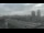 Webcam in Providence, Rhode Island, 121.9 km entfernt